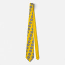 Search for new mexico ties Yellow