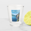 Search for vacation barware Souvenir