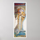 Search for 1894 posters Retro