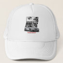Search for are ready hats Racing