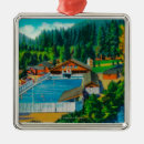 Search for sol christmas tree decorations Olympic