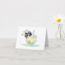 Search for bon voyage cards Adventure