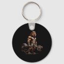 Search for powerlifting key rings Cardio