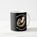 Search for starter mugs Baking