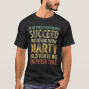 Search for marty tshirts Don