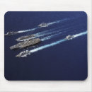 Search for carrier mouse mats Pacific ocean