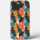 Search for autumn leaves pattern iphone cases Plant