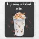 Search for addicted electronics Caffeine
