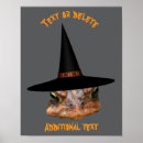 Search for halloween witch art Scary