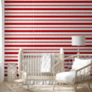 Search for candy canes art Festive