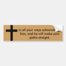 Search for bible bumper stickers Holy