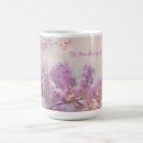 Search for gandhi quotes mugs Be the change