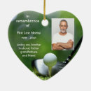 Search for prayer christmas tree decorations Funeral