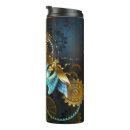 Search for vintage insects mugs Blue