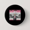 Search for white house badges Save america