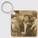 Search for cigar key rings Vintage