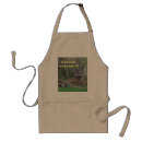 Search for doe aprons Deer