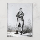 Search for oration postcards Orator