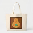 Search for native american bear Rustic