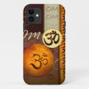 Search for tibet iphone cases Yoga