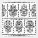 Search for hand drawn mandala stickers Zen doodle style