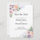 Search for iridescent invitations Floral