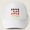 Search for german baseball caps Map
