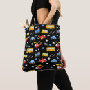 Search for vehicles bags Boy