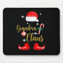 Search for family christmas pjs Grandma