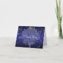 Search for starlight cards Galaxy