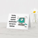 Search for funny 45th birthday cards Cartoon