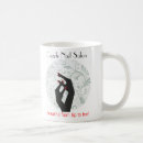 Search for nail salon mugs Beauty
