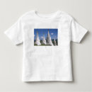 Search for myanmar tshirts Ie