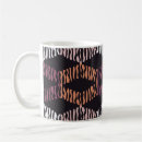 Search for blouse mugs Boho