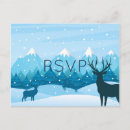 Search for flakes postcards Elegant