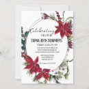 Search for celebration of life party invitations Memorial