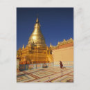 Search for burma postcards Religion