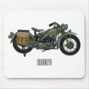 Search for motorcycle mouse mats Vehicle