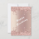 Search for glitter cards Sparkly
