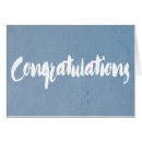 Search for well done postcards Birthday