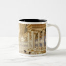 Search for 1835 mugs 19th