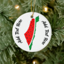 Search for fruit christmas tree decorations Food