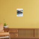 Search for european cities posters Netherlands