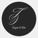 Search for letter z stickers White