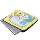 Search for cow laptop cases Dairy