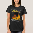 Search for black magic tshirts Queen