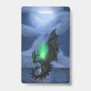 Search for night lizard Reptile