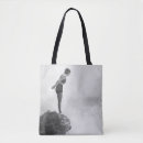 Search for crashed bags Vintage