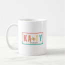 Search for kati mugs Katy
