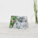 Search for sparrows cards Photography